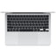 Apple MacBook Air MDH94 M5(24/1TB)13"Silver