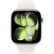 Apple Watch 11 42mm (M/L) - MyMobile