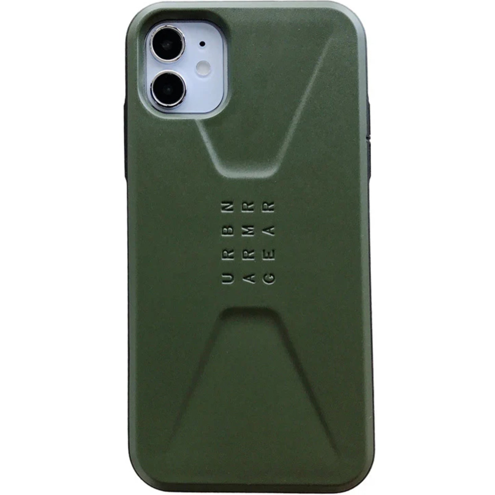 Suitable For Various Types Of Anti-Drop Mobile Phone Cases - MyMobile