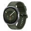 Samsung GalaxyWatch 9 44mm L350