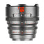 7Artisans 16mm T2.1 Prime Cine