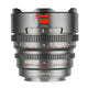 7Artisans 16mm T2.1 Prime Cine