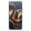 Moto Edge 70 Pro (12GB RAM)
