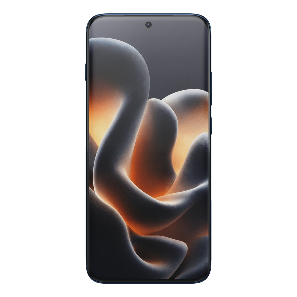Moto Edge 70 Pro (12GB RAM)