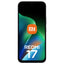 Redmi 17 4G Dual Nano SIM