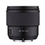 Samyang AF 75mm F1.8 X