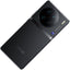 Vivo X90 Pro 5G V2219 Dual Sim 256GB Black (12GB)