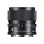 Sigma 90mm F2.8 DG DN | Contemporary