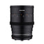 Samyang 35mm T1.5 VDSLR MK2