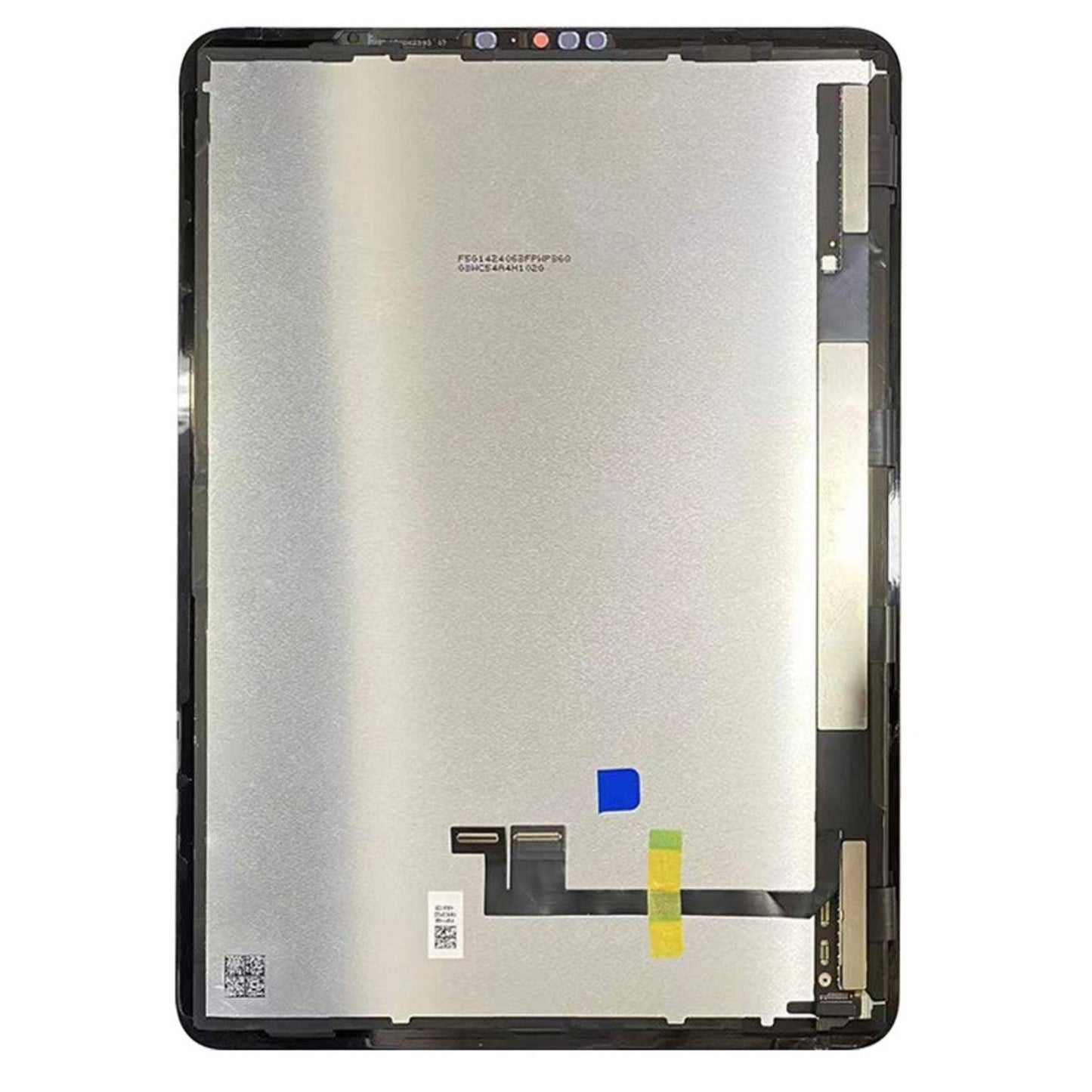 REFURB LCD Screen Repair for iPad Pro 11 (2021) MyMobile