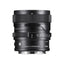 Sigma 24mm F2 DG DN | Contemporary (Sony E)