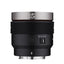 Samyang V-AF 45mm T1.9 FE