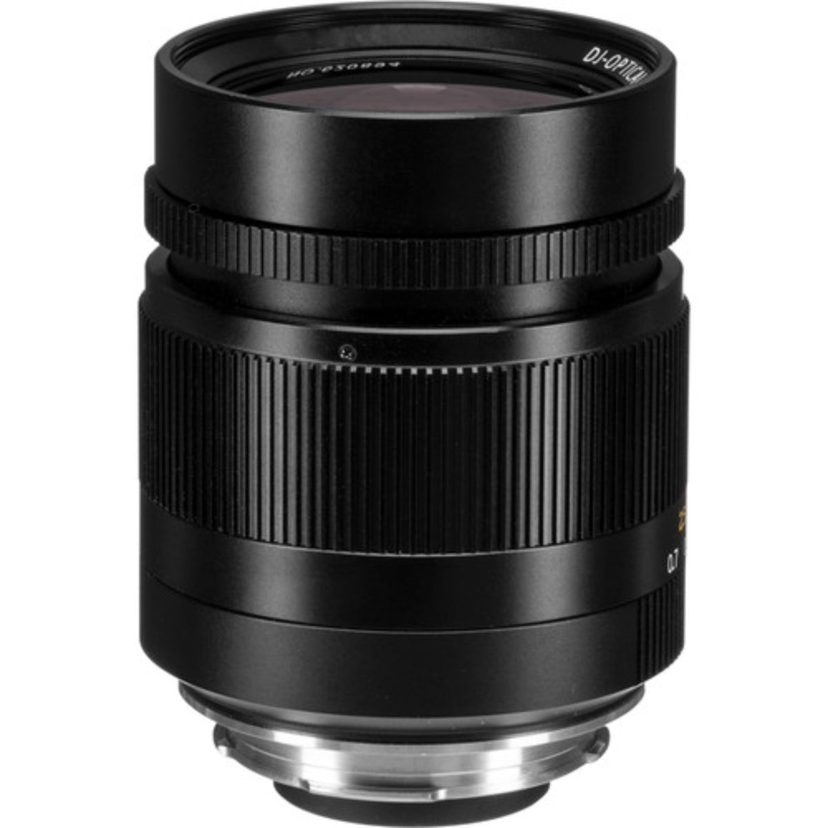 7Artisans 28mm F1.4 (Leica M)