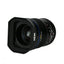 Laowa Argus CF 33mm F0.95 APO