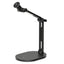 Rode DS2 Desktop Studio Arm