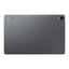 Samsung Galaxy Tab S12+ X840 Wifi (12GB RAM)