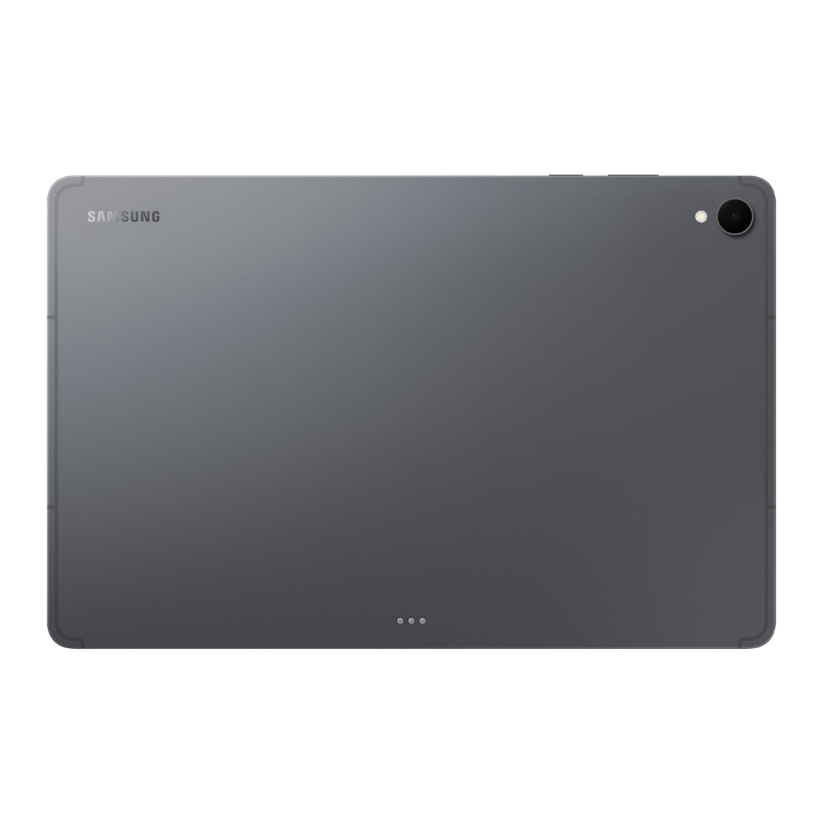 Samsung Galaxy Tab S12+ X840 Wifi (12GB RAM)