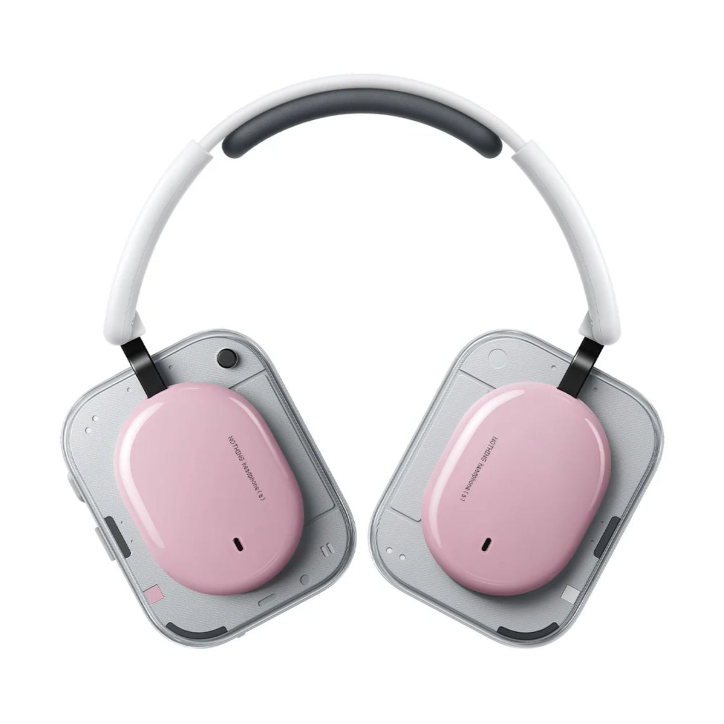 Nothing Headphone (a) B186