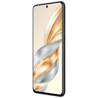 Honor X9C Smart 5G (12GB)