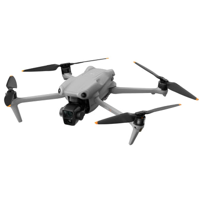 DJI Air 3 Fly More Combo (DJI RC-N2) - MyMobile