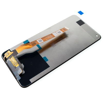 BQ7 LCD Screen Repair for OPPO A36 A76 (As the same as service pack, but not from official OPPO) MyMobile