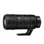 Nikon NIKKOR Z 70-200mm F2.8 VR S II