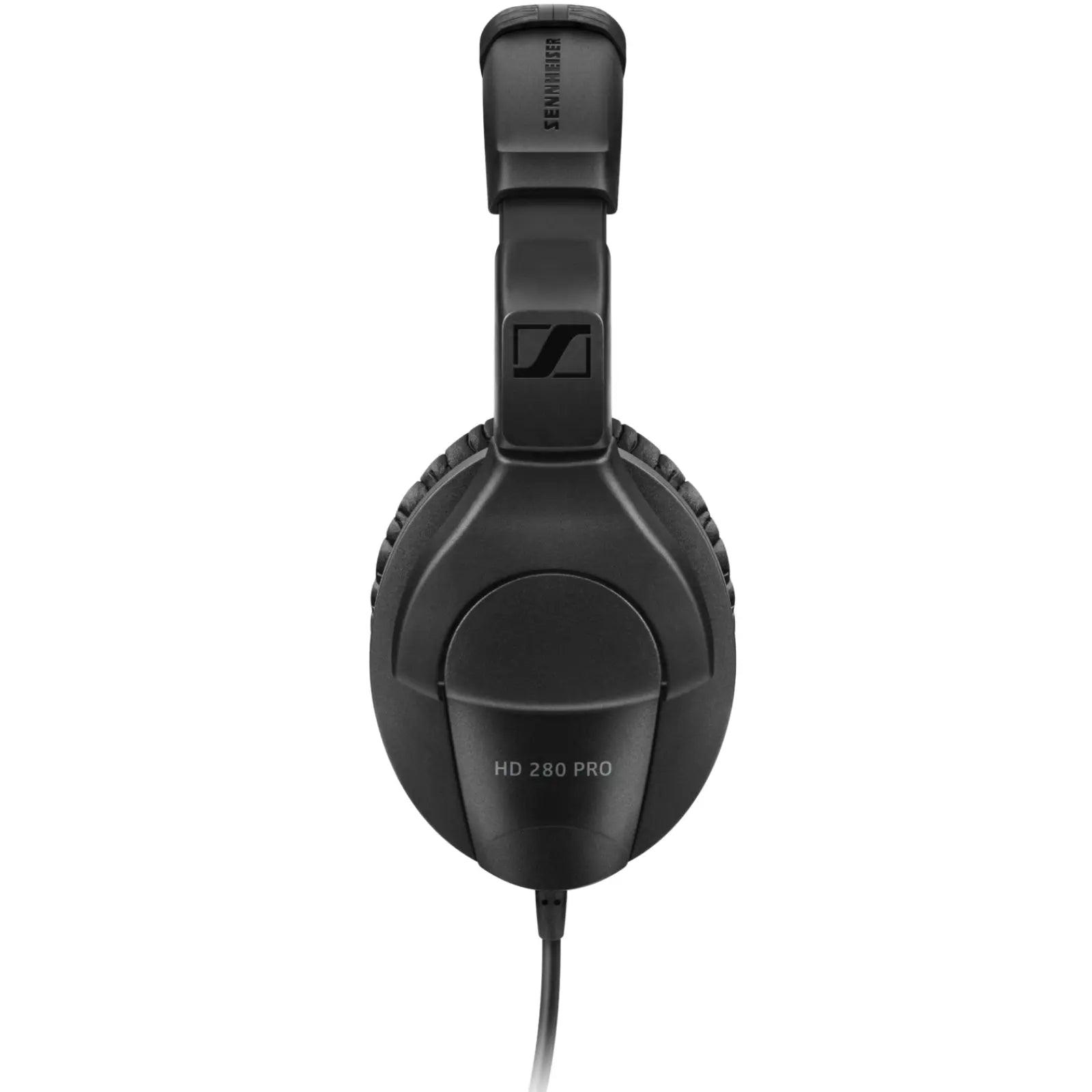 Sennheiser HD 280 Pro Headphones - MyMobile