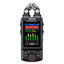 Tascam Portacapture X8 Handheld Adaptive Recorder
