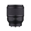 Samyang AF 85mm F1.4 FE
