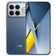 Xiaomi Poco F8 Ultra 5G Global version ( will not work on Vodafone) - MyMobile