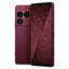 Sony Xperia 1 VIII XQ-GE74 5G