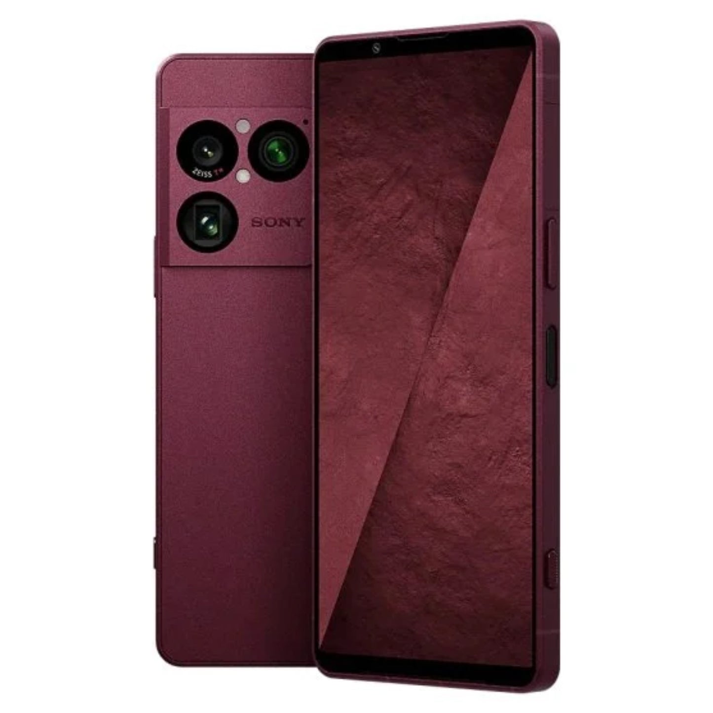 Sony Xperia 1 VIII XQ-GE74 5G