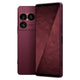 Sony Xperia 1 VIII XQ-GE74 5G ( will not work on vodafone) - MyMobile