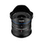 Laowa MFT 17mm F1.8 C-Dreamer (M 4/3)