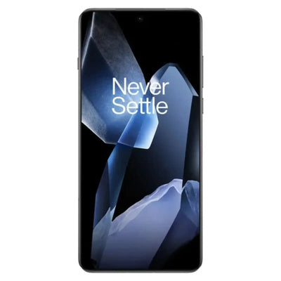 One Plus 13 CPH2655 5G (16GB) MyMobile