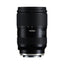 Tamron 28-75mm F2.8 Di III VXD G2 (A063)