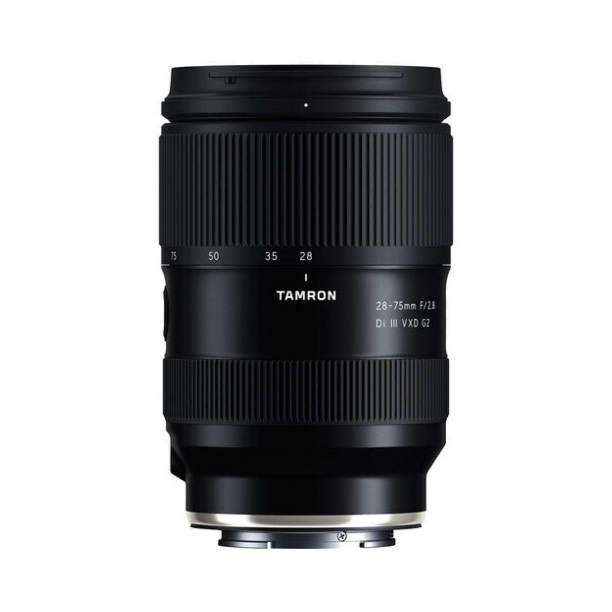 Tamron 28-75mm F2.8 Di III VXD G2 (A063)