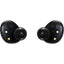 Samsung Galaxy Buds 2 SM-R177 Onyx