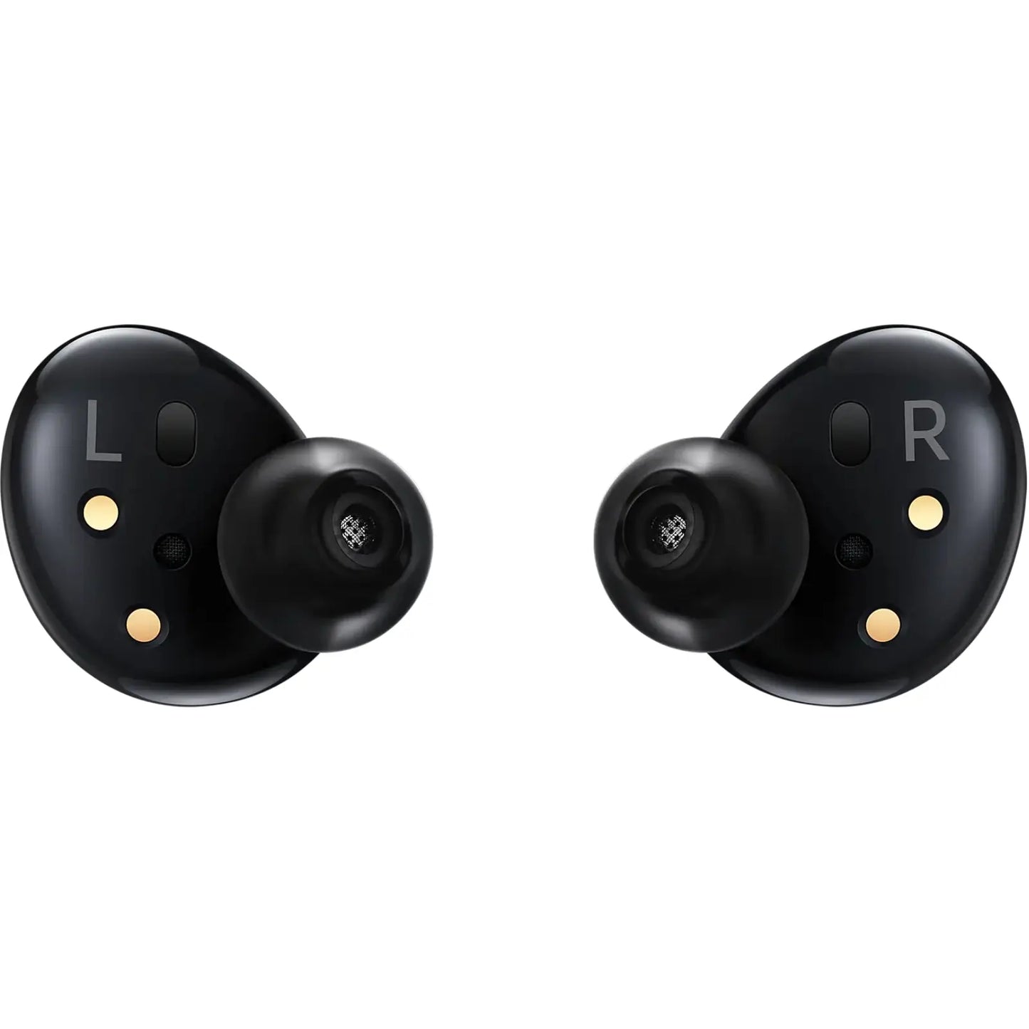 Samsung Galaxy Buds 2 SM-R177 Onyx