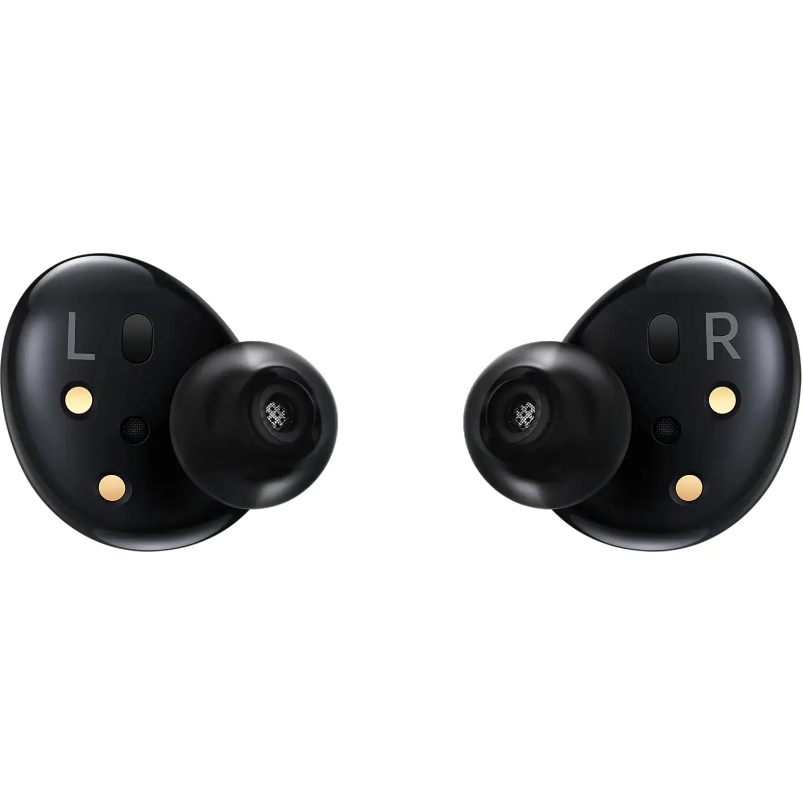 Samsung Galaxy Buds 2 SM-R177 Onyx