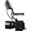7Artisans 25mm T1.05 APSC CINE