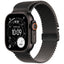 Apple Watch Ultra 3 49mm Cellular (M)