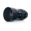 Carl Zeiss Batis 2.8/135mm (E mount)