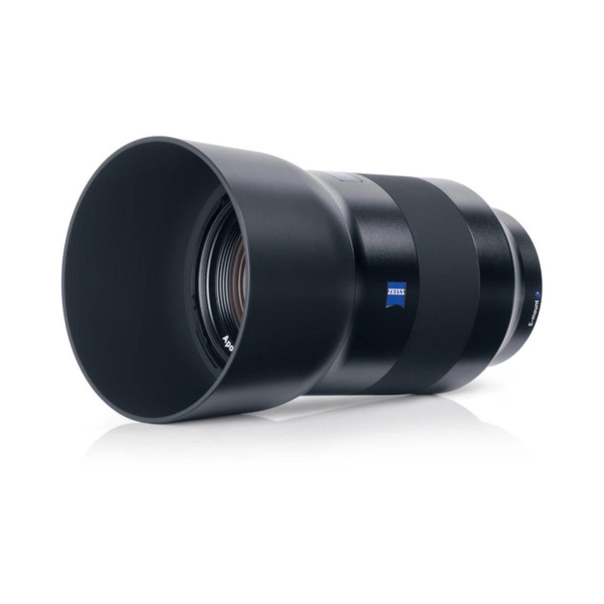 Carl Zeiss Batis 2.8/135mm (E mount)
