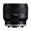 Tamron 24mm F2.8 Di III OSD M1:2 (F051)