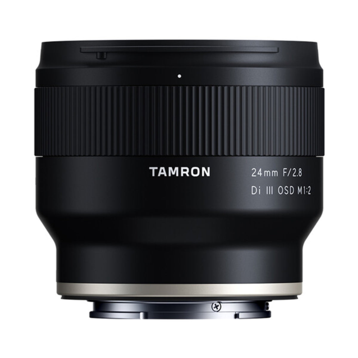 Tamron 24mm F2.8 Di III OSD M1:2 (F051)