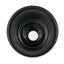 7Artisans 50mm T1.05 APSC CINE