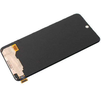 REFURB OLED Assembly Replacement for Xiaomi Poco M4 Pro 4G / Redmi Note 11 4G / Note 11S 4G