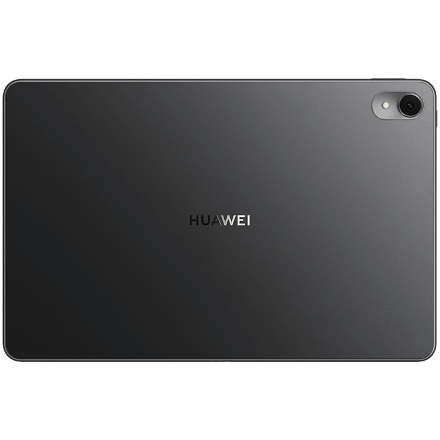 Huawei MatePad 11 Paper Matte Edi Wifi 128G Black