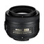 Nikon DX Speedlight Portrait Pack (35 F1.8G+SB700)